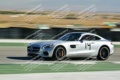 media/Nov-02-2025-Star Car (Sun) [[61724e2e34]]/Black/Session 3/